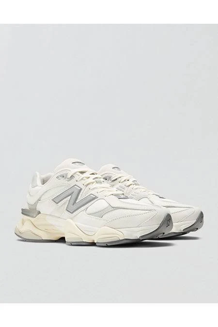 New Balance Men's 9060 Sneaker Men's