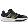 New Balance Women's 696v6 Tennis Shoes