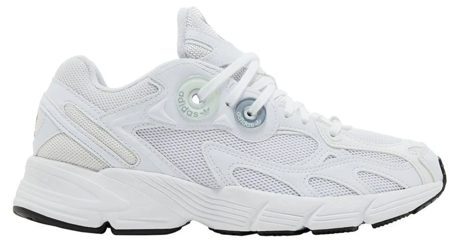 adidas Wmns Astir 'White' | Women's Size 10.5
