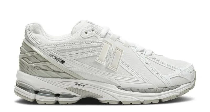New Balance 1906R Shadow