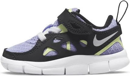 Nike Free Run 2 Toddler