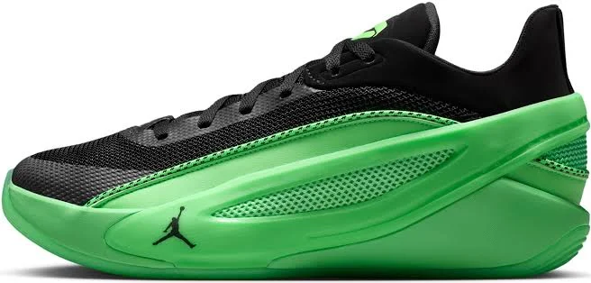 Jordan Luka 5 Venom Basketball Shoes