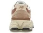 New Balance 9060 Sparrow - U9060EEH