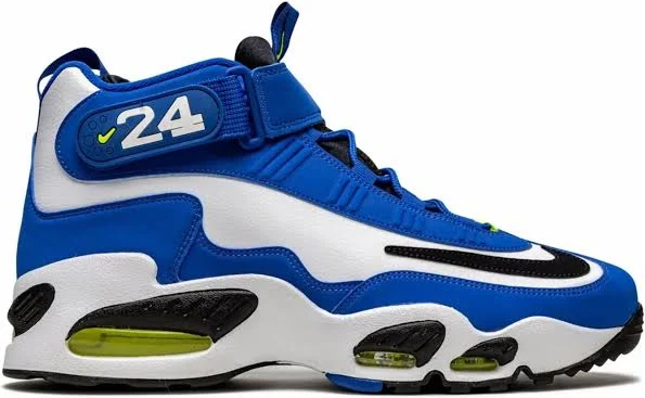 Nike Women's Air Griffey Max 1 Sneakers