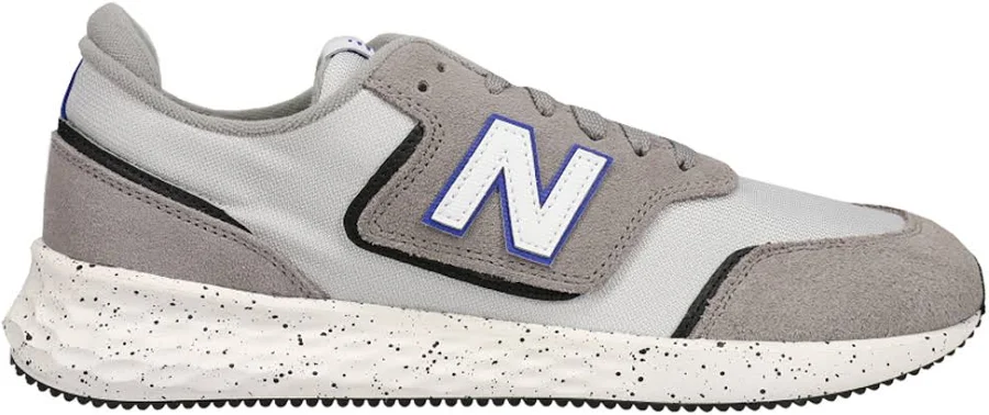 New Balance Men's Fresh Foam X70 Lifestyle Shoes