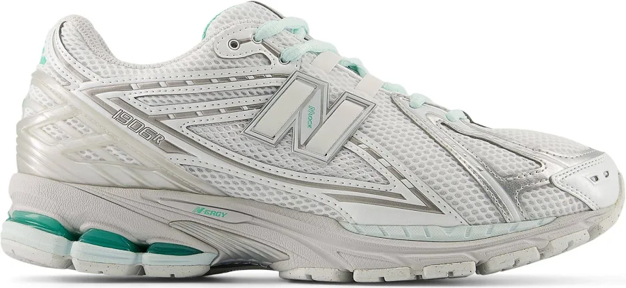 New Balance 1906R Shoes Men's u19061hv