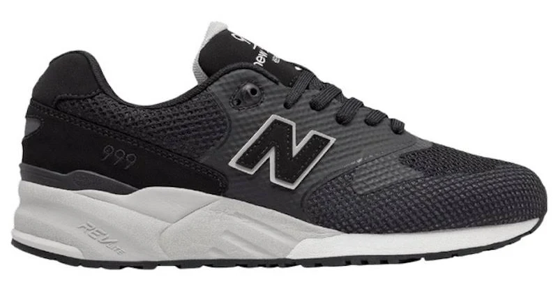 New Balance 999 Re-Engineered