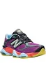 New Balance Women's 9060 Sneakers