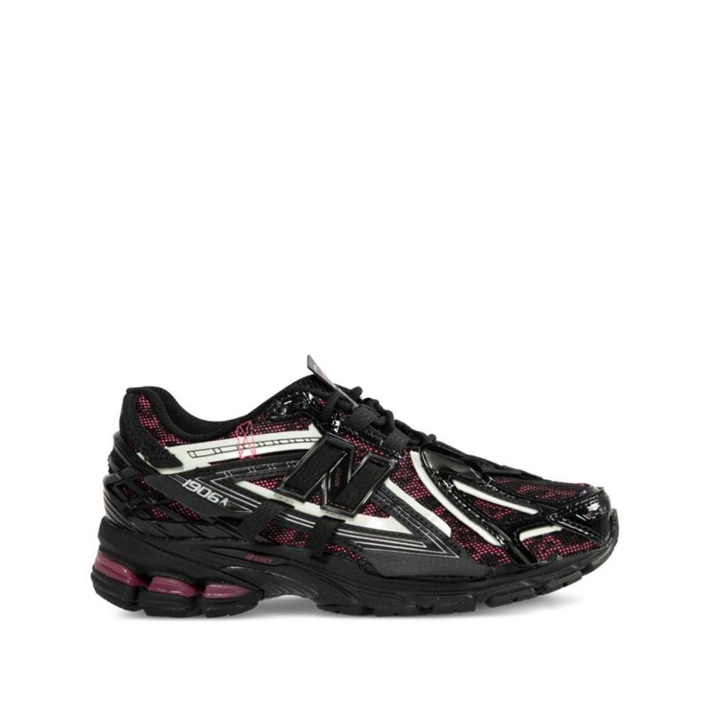 New Balance Women's 1906A Shoes