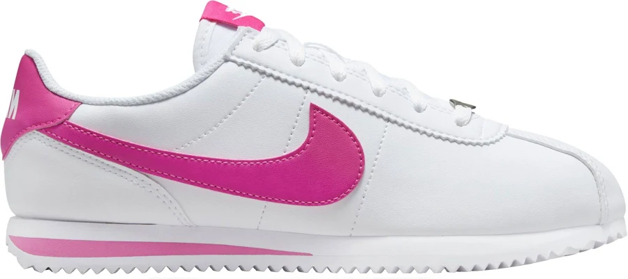Nike Kids Cortez