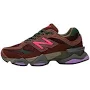 New Balance 9060 Multicolour Cloth Trainers Size 45.5 EU