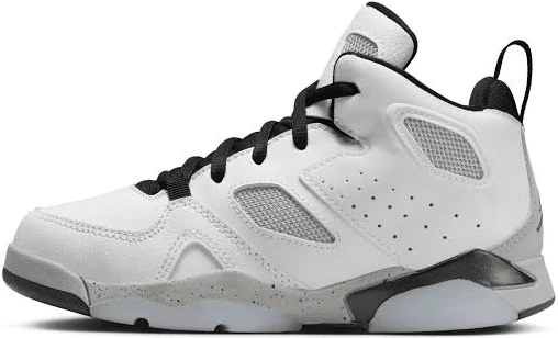 Jordan Flight Club '91 Little Kids' Shoes