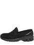 New Balance 1906l Women Loafers
