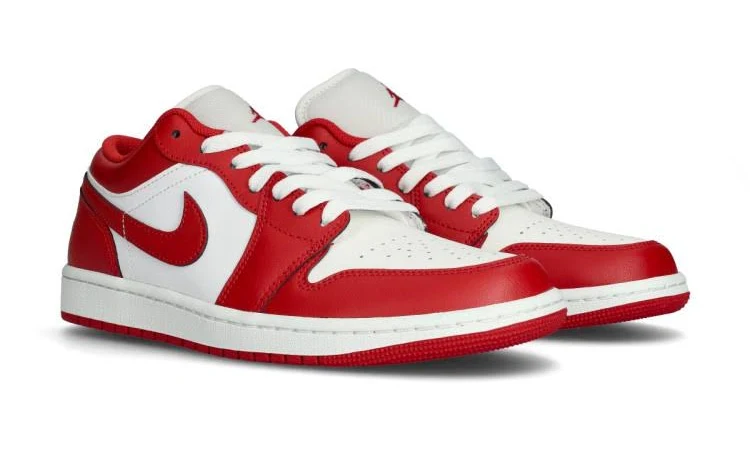 Jordan Air Jordan 1 Low Shoes