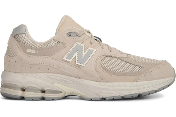 New Balance 2002RMoonbeam Sea Salt (GS)