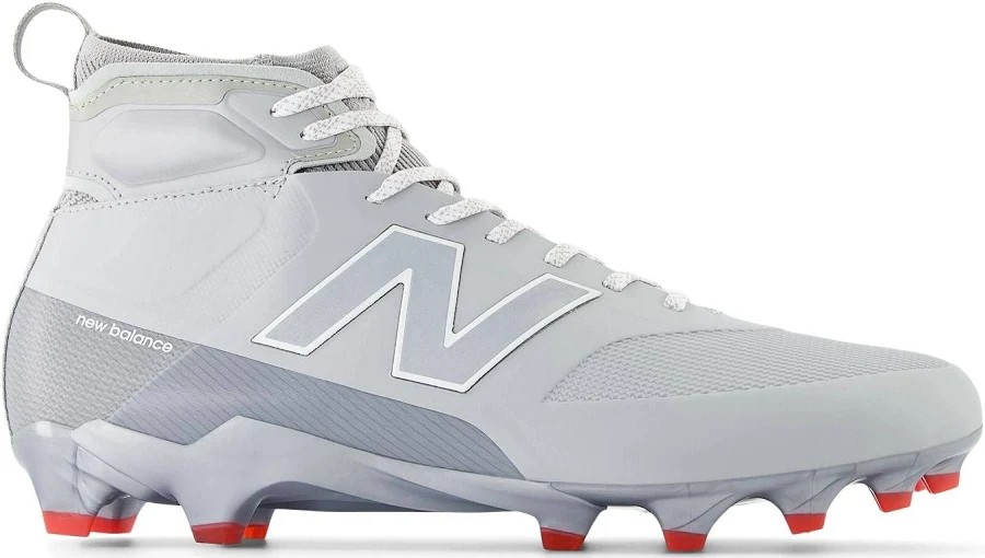 New Balance Women's Unisex Fortress