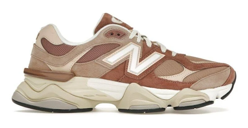Balance 9060 Sparrow - U9060eeh