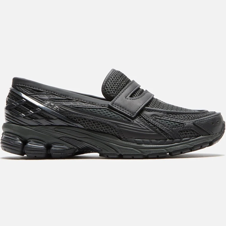 Balance 1906l Blacktop Phantom - Men's Sizes (u1906lai)