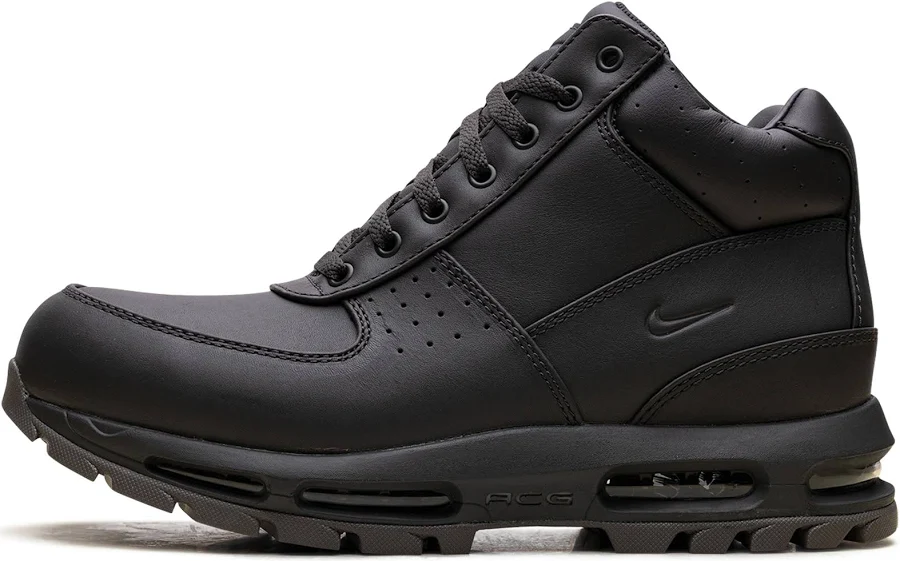 Nike Men's Air Max Goadome
