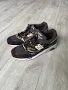 New Balance 1500 Animal Pack
