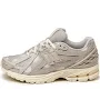 New Balance Men's 1906R 'Polka Dot Moonrock' - White - Low-top sneakers - 8.5