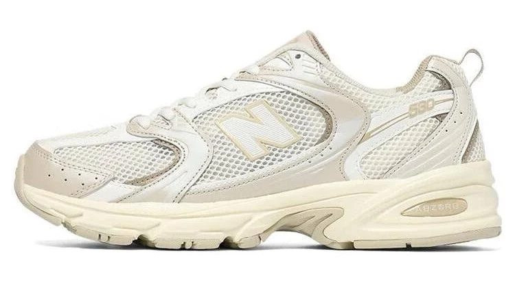 Balance 530 Beige - Mr530aa