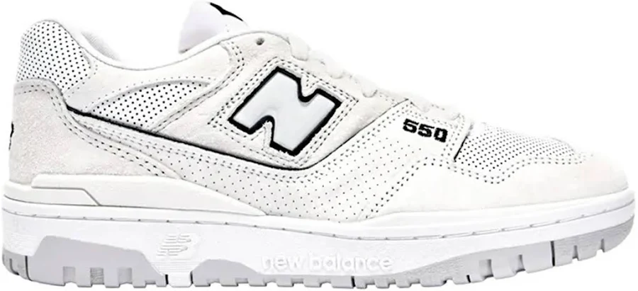 New Balance 550 BB550PRB