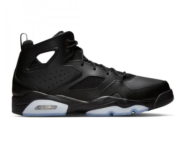 Jordan Men Flight Club '91 (black / anthracite)