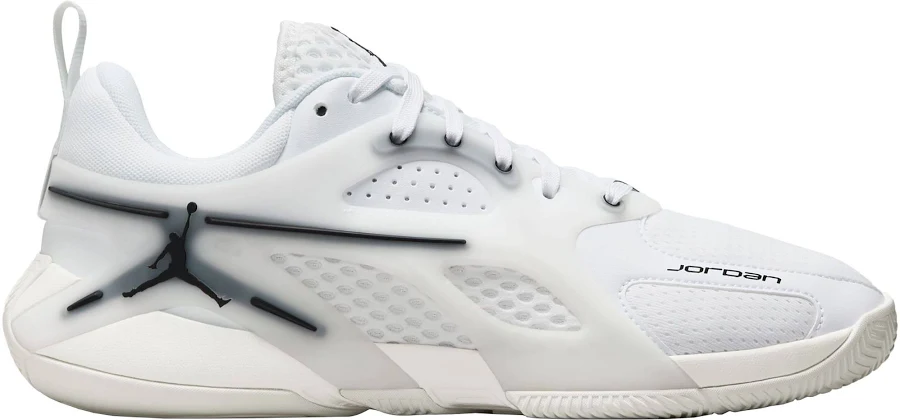 Women's Jordan Heir Shoes