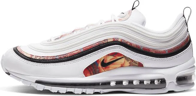 Nike Air Max 97 Men's Shoes