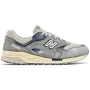New Balance 1600 Premium 'Vintage Grey Navy' CM1600VG US 11