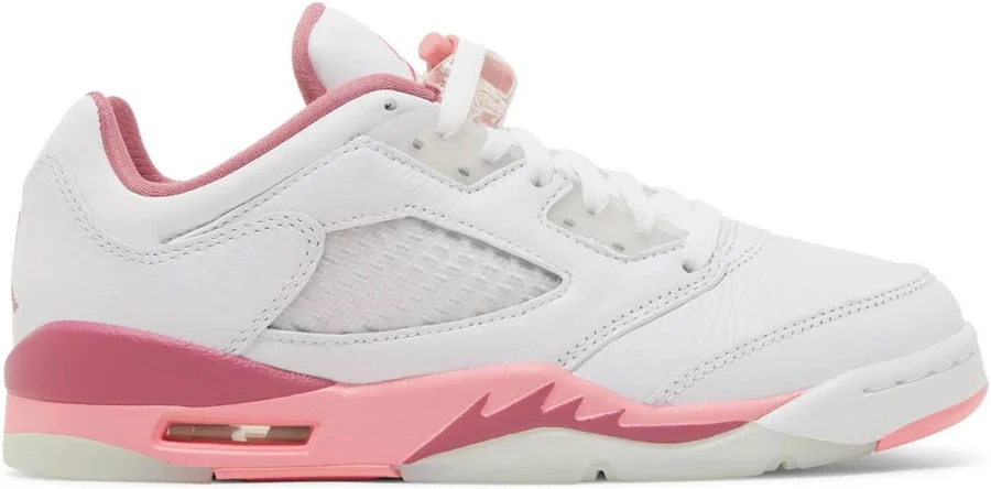 Air Jordan 5 Kids Retro Low