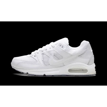 Nike Air Max Command Sneakers