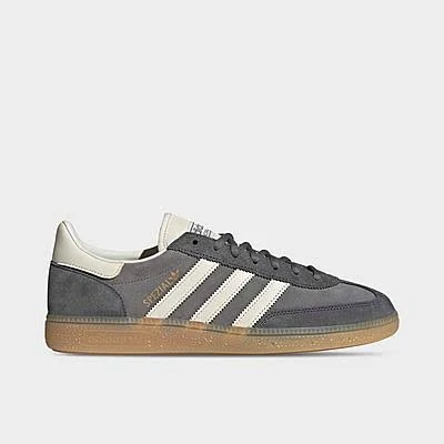 Mens adidas Handball Spezial