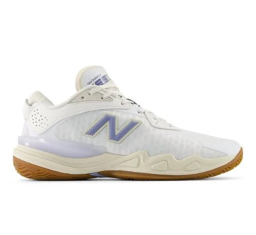 New Balance Men's Hesi Low V2 Basketball Shoes