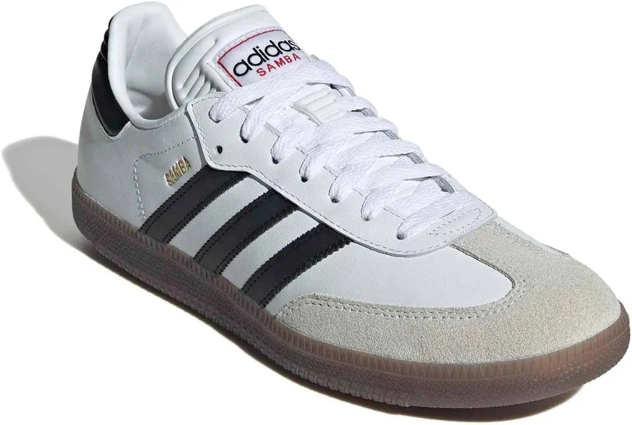Men's adidas Samba Indoor Shoes