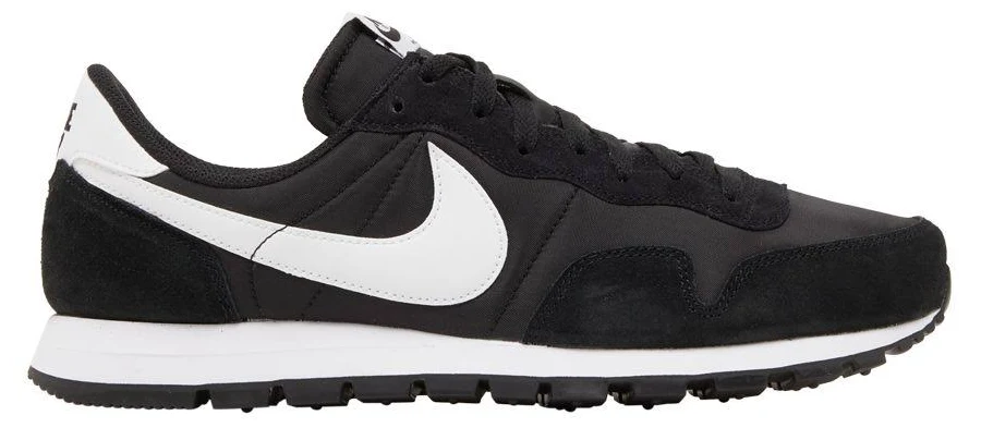Nike Air Pegasus 83 'Black White' | Men's Size 10