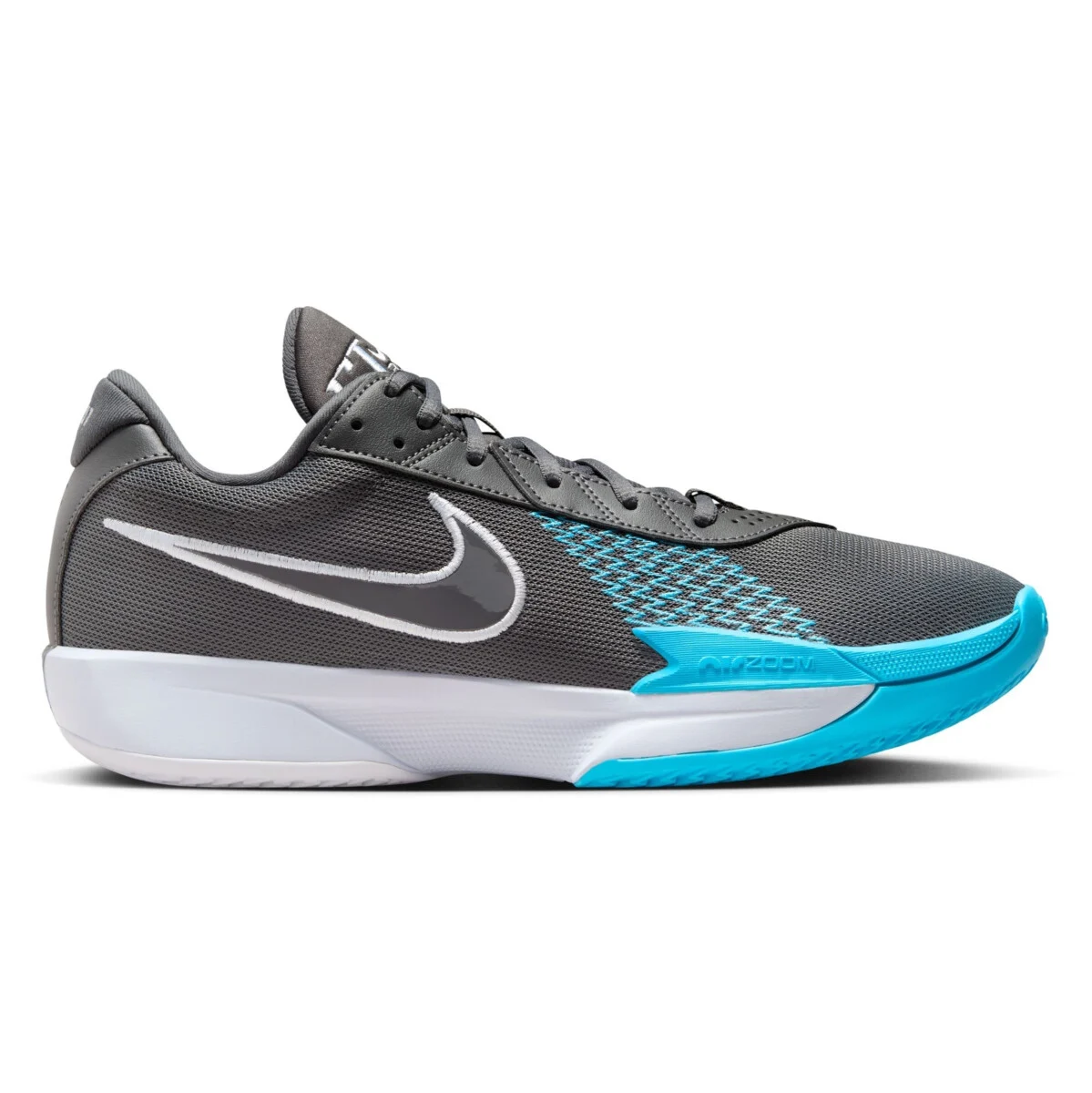 Nike g.T. Cut Academy Basketball Shoes