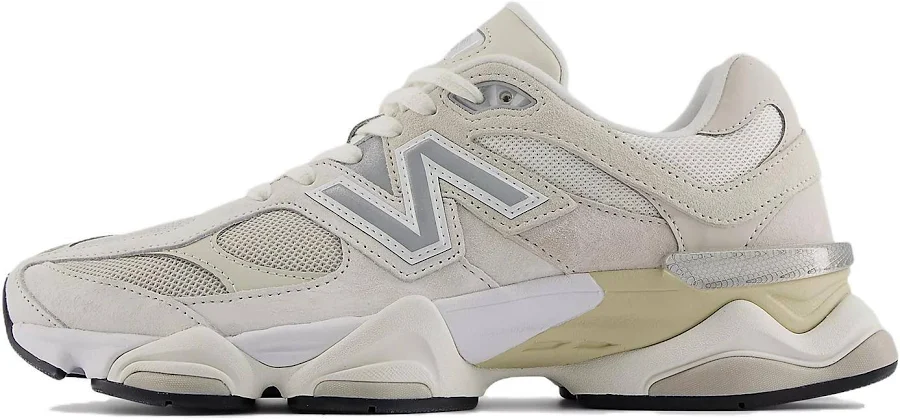 Balance 9060 Sea Salt Moonbeam U9060wht