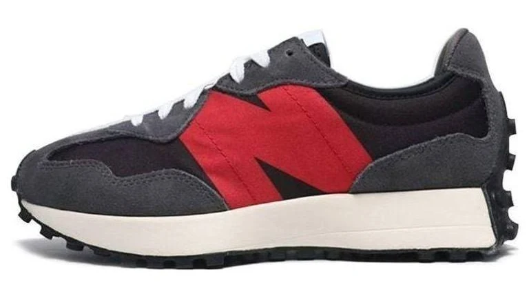 New Balance Mens 327