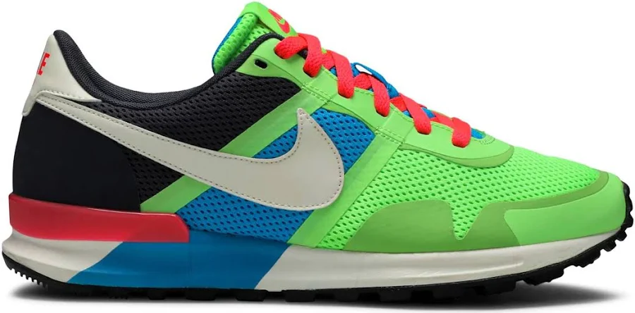 Nike Air Pegasus 83/30
