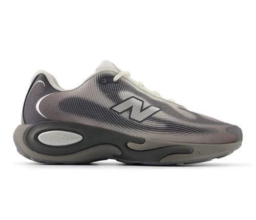 New Balance Men's AC Runner Running Shoes