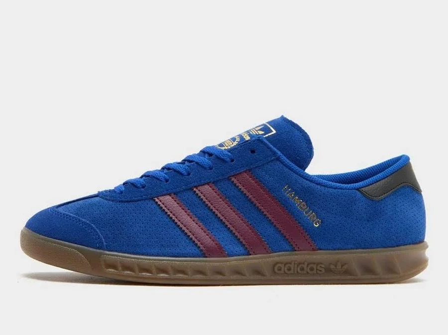 adidas Originals Hamburg