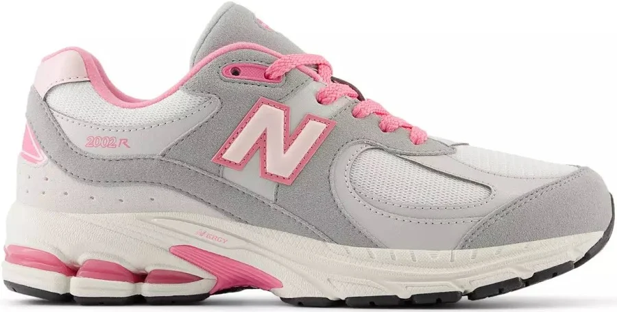 New Balance Kids' 2002 Sneakers Big