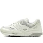 New Balance Men's CM1600 Low-top Sneakers