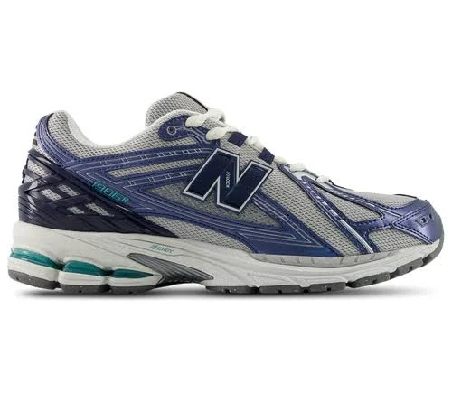 Men New Balance 1906R