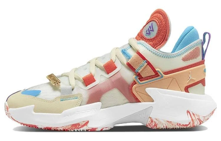 Air Jordan Why Not Zer0.5 Pf Cant Beat That Price Dc3638-158
