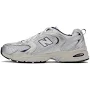 Balance 530 Steel Grey Mr530ka