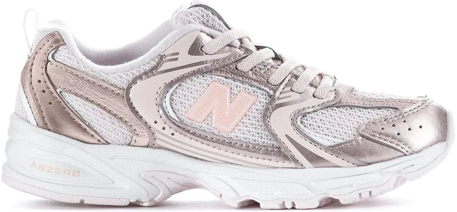 New Balance Kids 530 Shoes