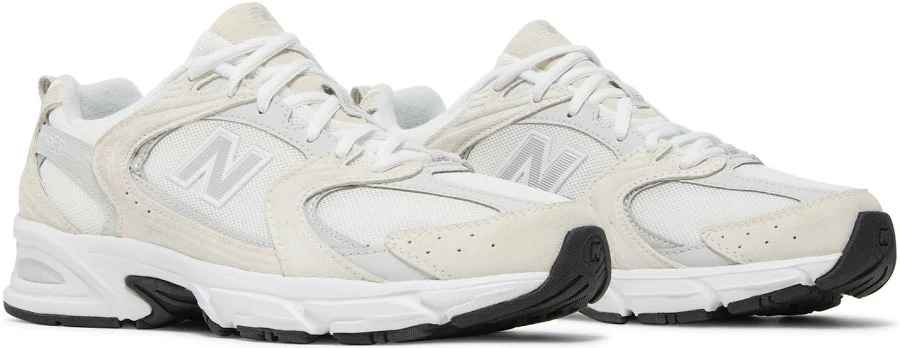 Balance 530 Sea Salt Mr530ce
